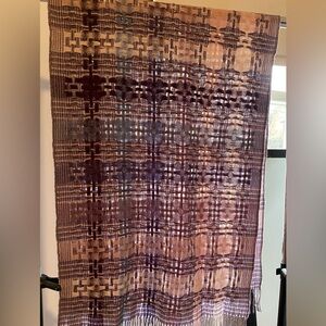 Roberto di Camerino scarf